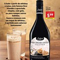 lidl folheto de 15 a 21 março-26.jpg